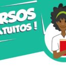 cursos gratuitos