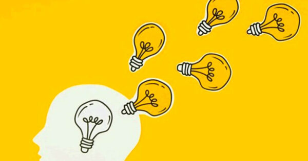 Marketing Digital para buffets infantis