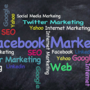 Dicas Marketing Social