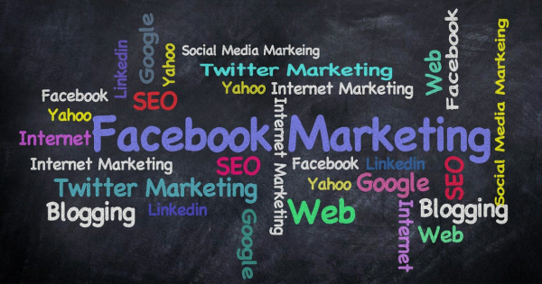 Dicas Marketing Social