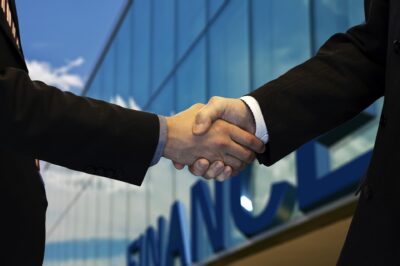 empreendedor_de_sucesso