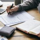 plano de saude engenheiros são paulo crea sp