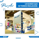 Artigos-para-festas-artesanato