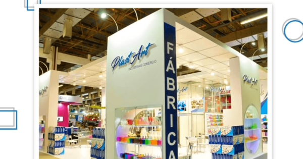 Artigos-para-festas-artesanato