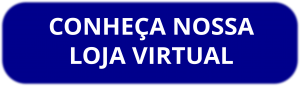 loja virtual plast art