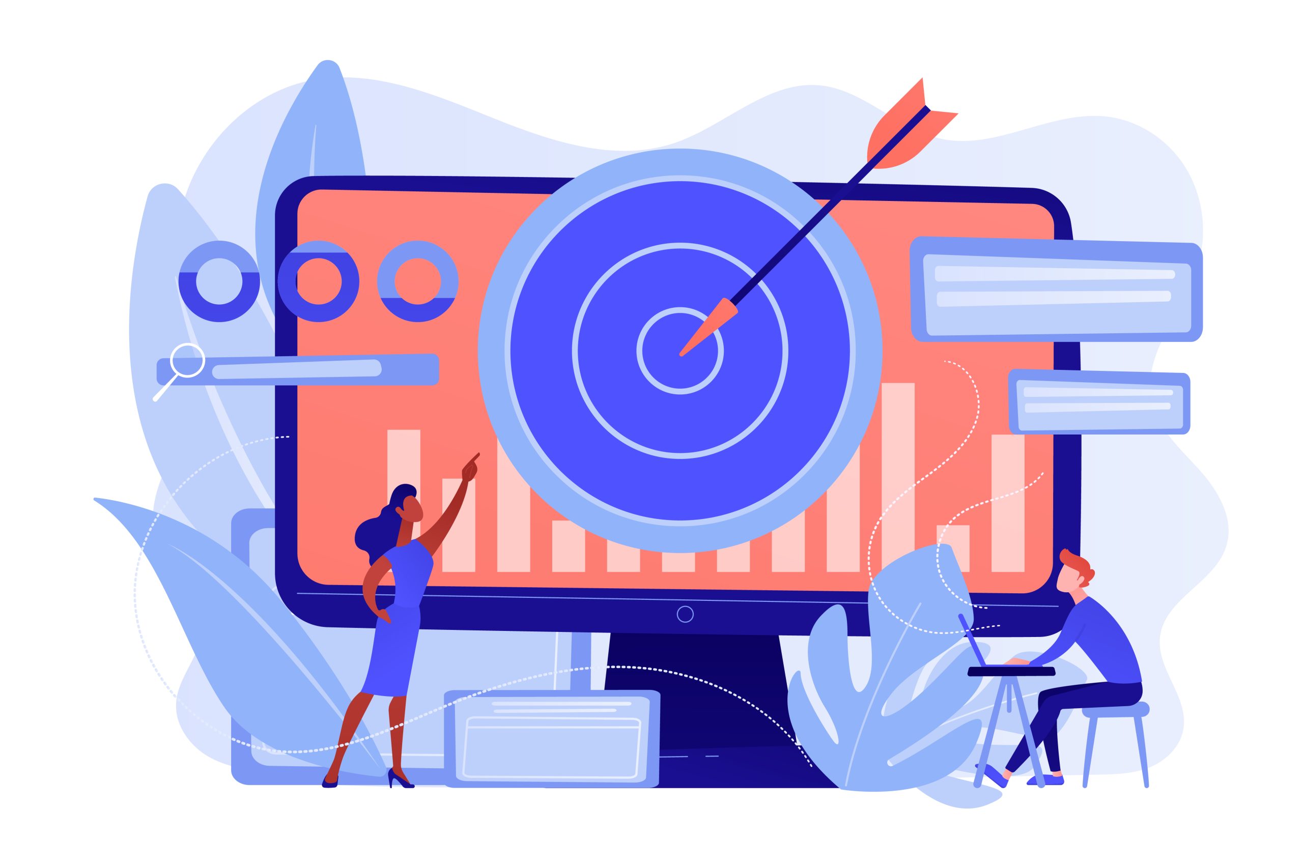 A importância do remarketing para aumentar suas venda